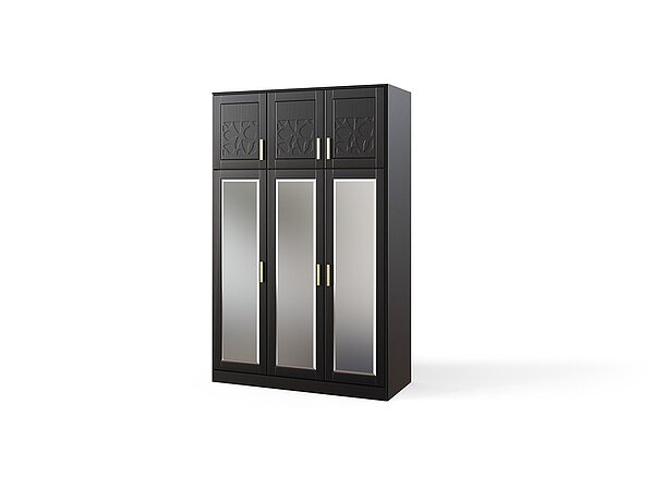 ������ ������� Basic Middle