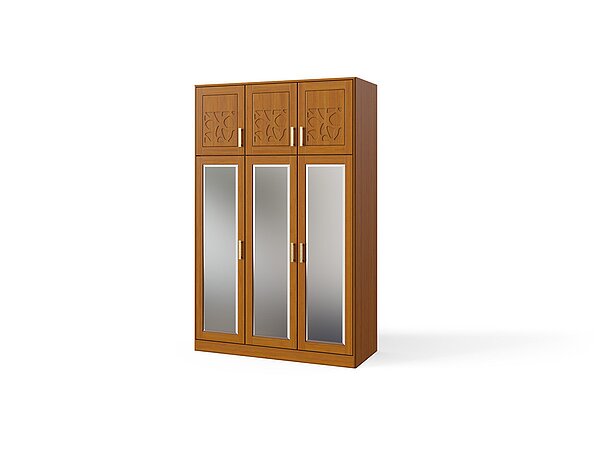 ������ ������� Basic Middle