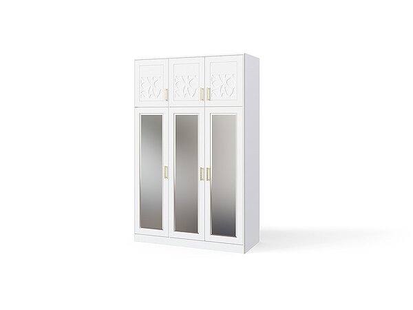 ������ ������� Basic Middle