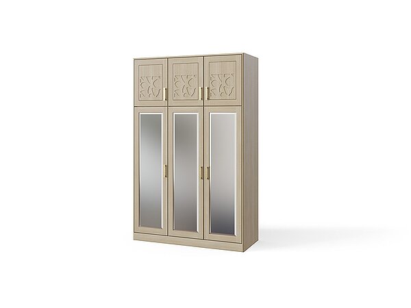 ������ ������� Basic Middle