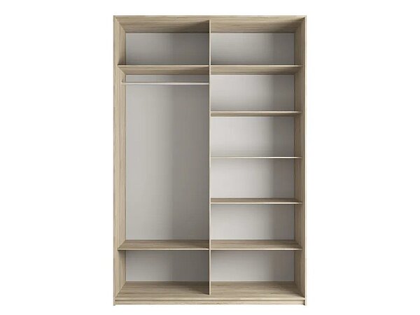 ������ ������� Basic Middle