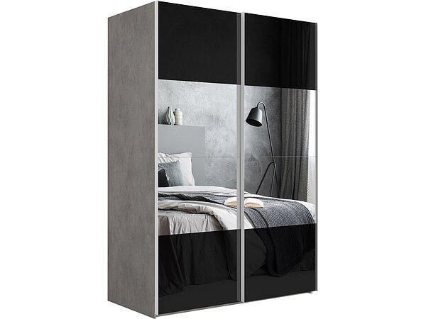 ������ ������� Basic Middle