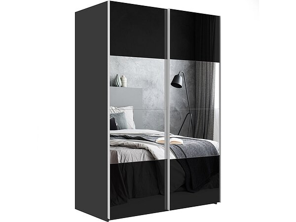 ������ ������� Basic Middle