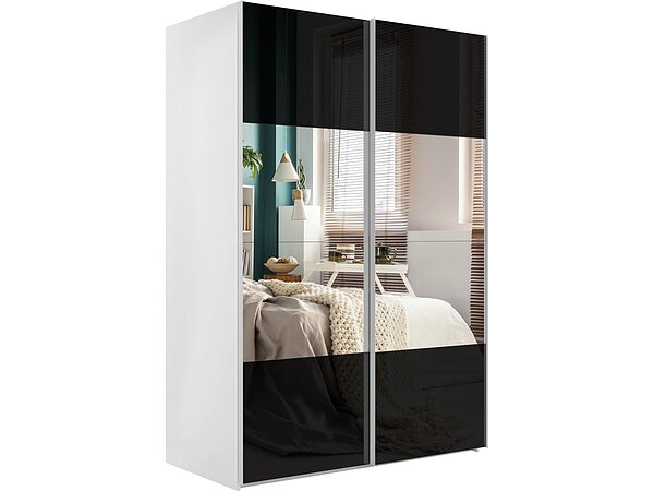 ������ ������� Basic Middle