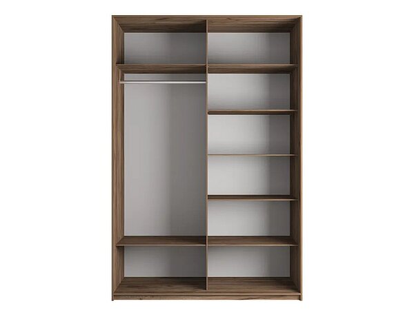 ������ ������� Basic Middle