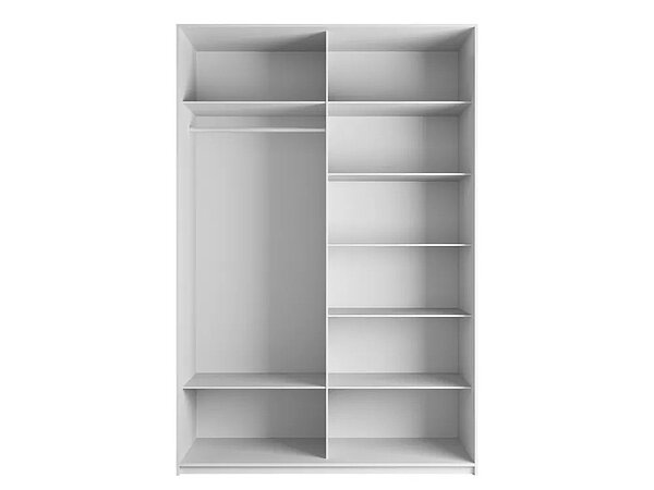 ������ ������� Basic Middle