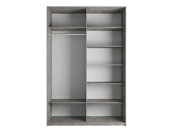 ������ ������� Basic Middle