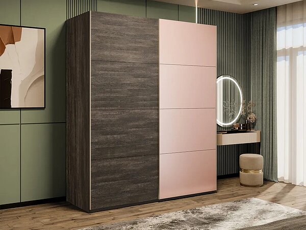 ������ ������� Basic Middle