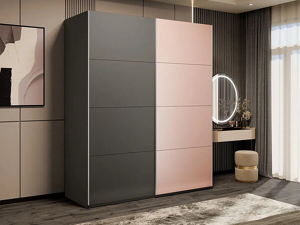 ������ ������� Basic Middle