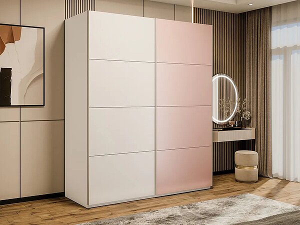 ������ ������� Basic Middle