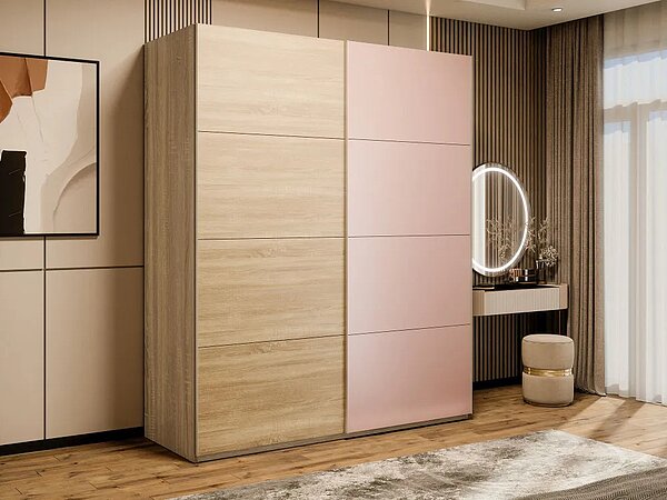 ������ ������� Basic Middle