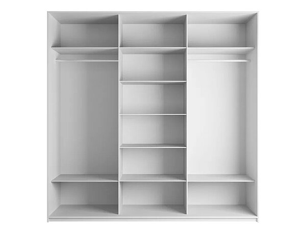 ������ ������� Basic Middle