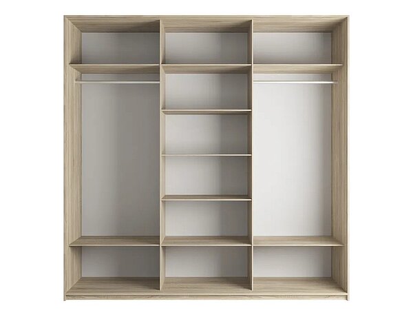 ������ ������� Basic Middle