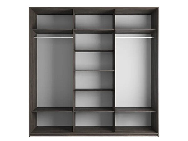 ������ ������� Basic Middle