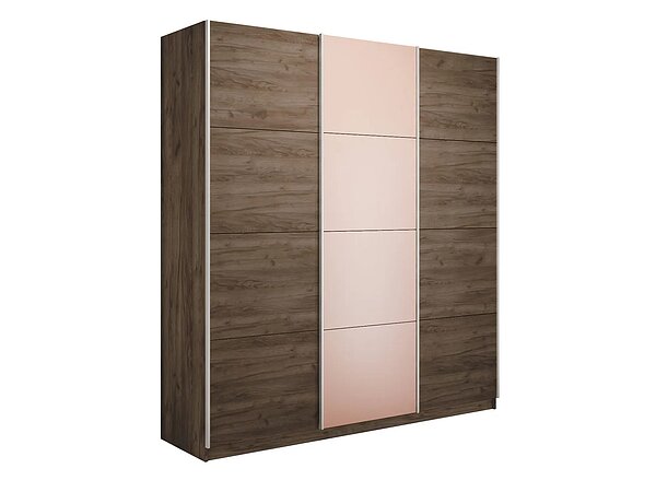 ������ ������� Basic Middle