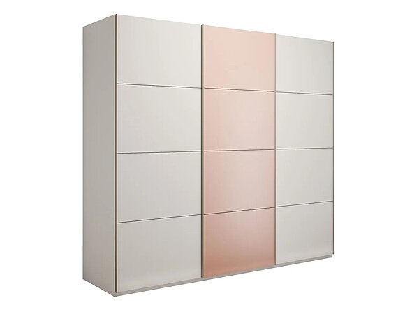 ������ ������� Basic Middle