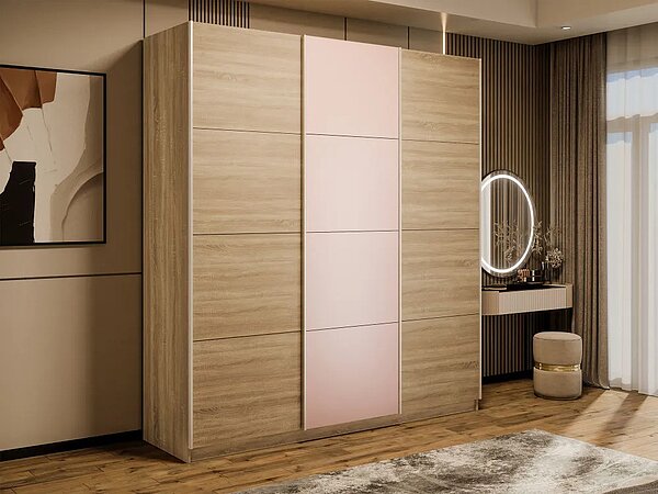 ������ ������� Basic Middle