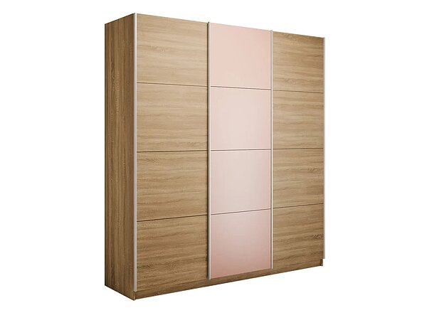 ������ ������� Basic Middle