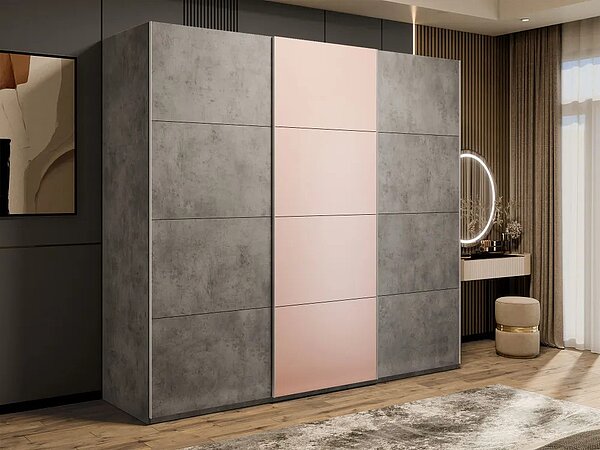 ������ ������� Basic Middle