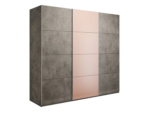 ������ ������� Basic Middle