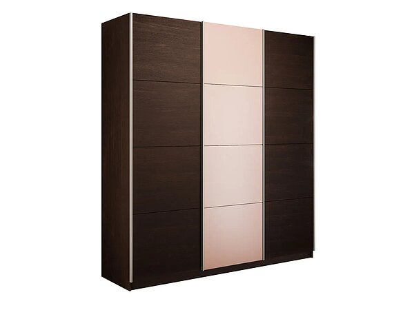 ������ ������� Basic Middle