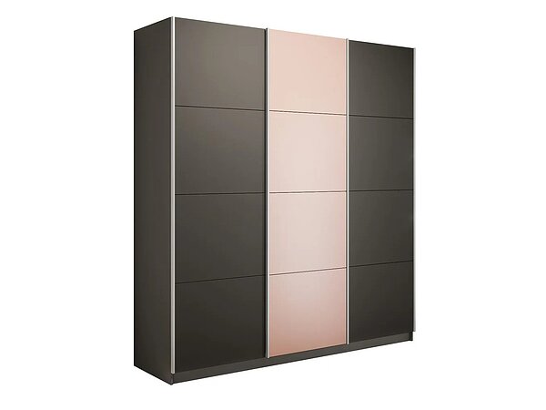 ������ ������� Basic Middle