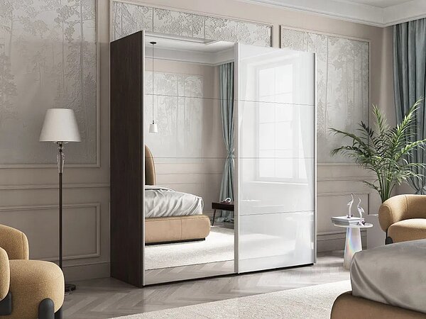 ������ ������� Basic Middle