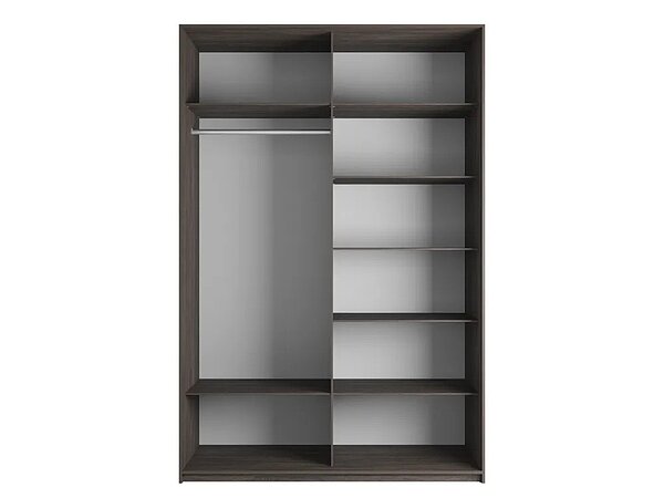 ������ ������� Basic Middle