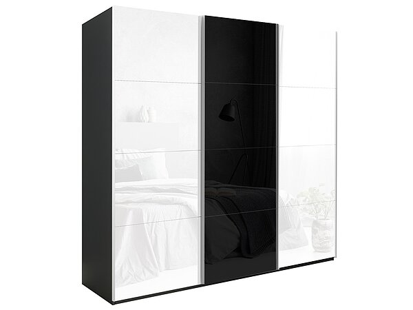 ������ ������� Basic Middle