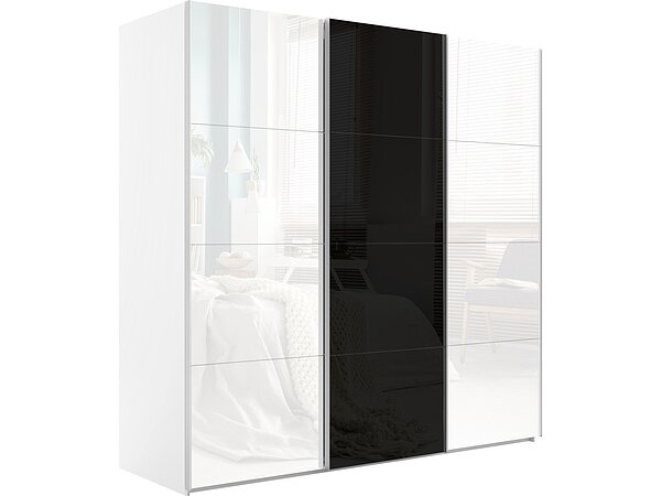 ������ ������� Basic Middle