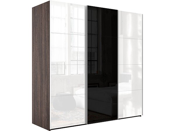 ������ ������� Basic Middle