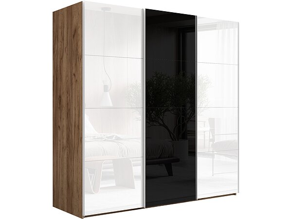 ������ ������� Basic Middle