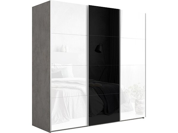 ������ ������� Basic Middle