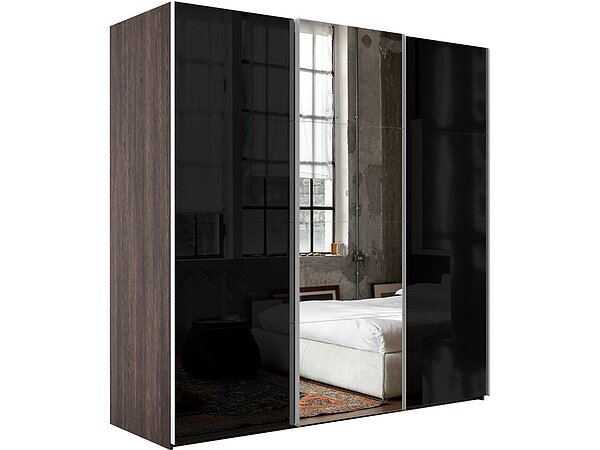 ������ ������� Basic Middle