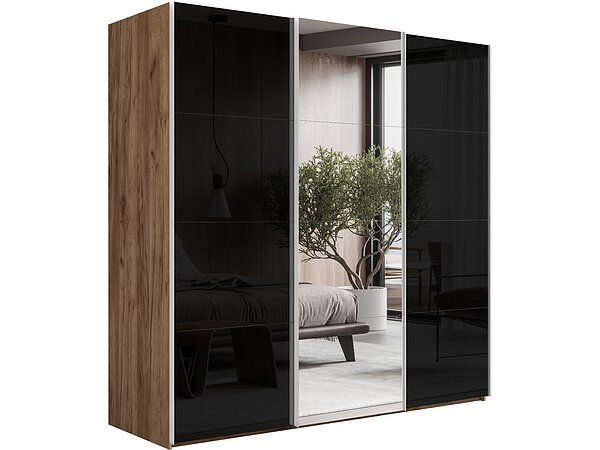 ������ ������� Basic Middle