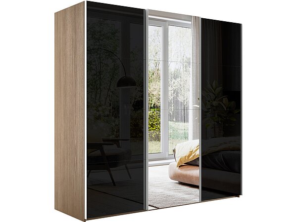 ������ ������� Basic Middle