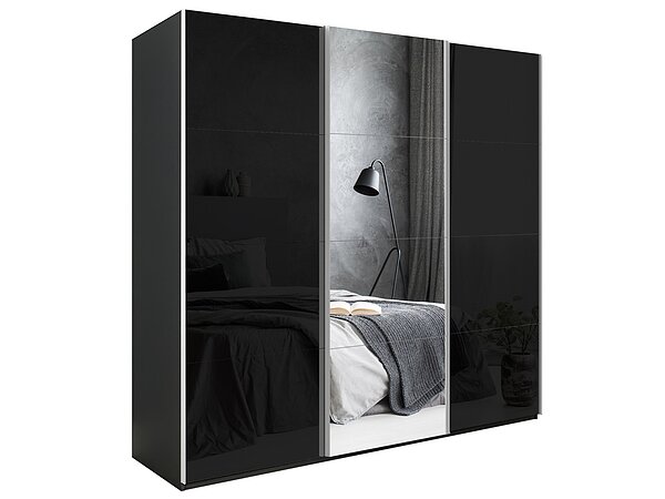 ������ ������� Basic Middle