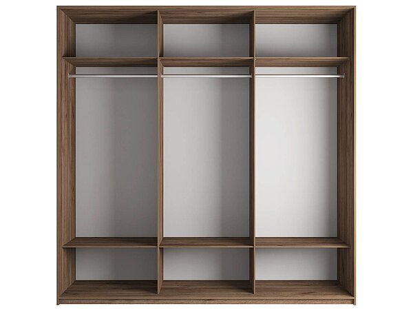 ������ ������� Basic Middle