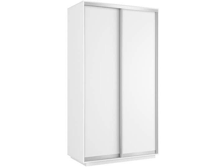 ������ ������� Basic Middle