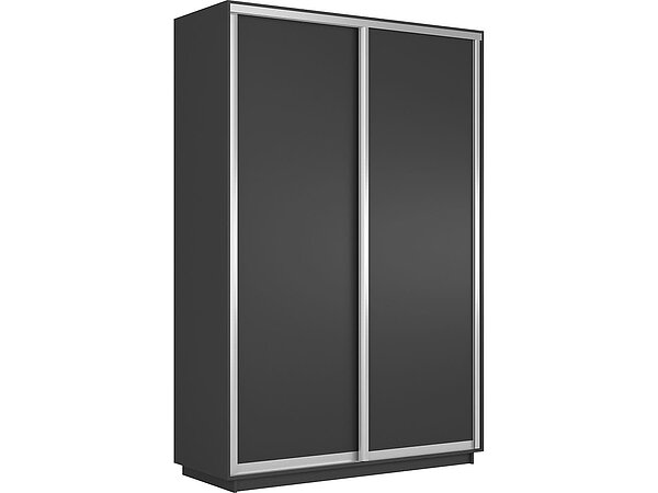 ������ ������� Basic Middle