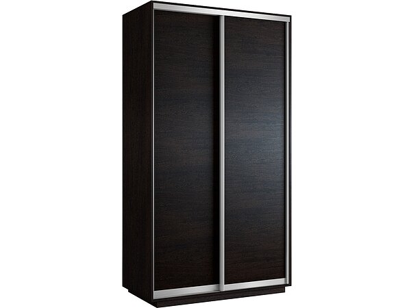 ������ ������� Basic Middle