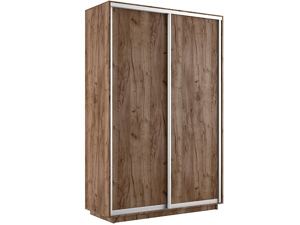 ������ ������� Basic Middle