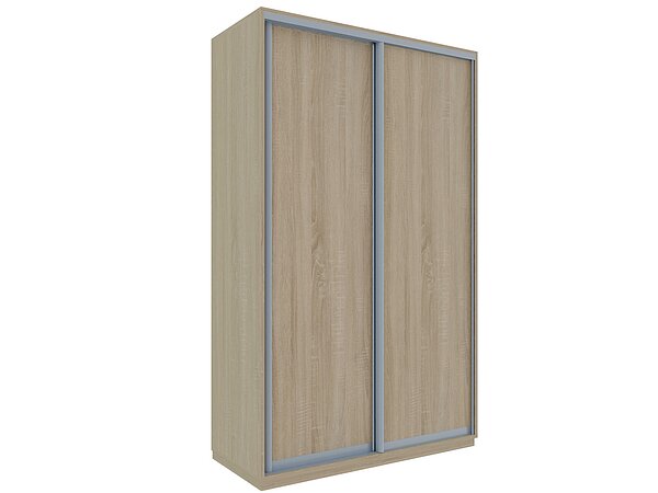 ������ ������� Basic Middle