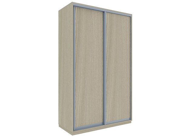 ������ ������� Basic Middle