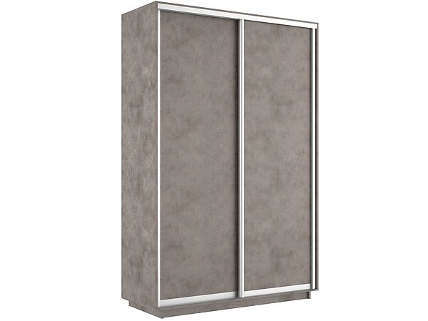 ������ ������� Basic Middle