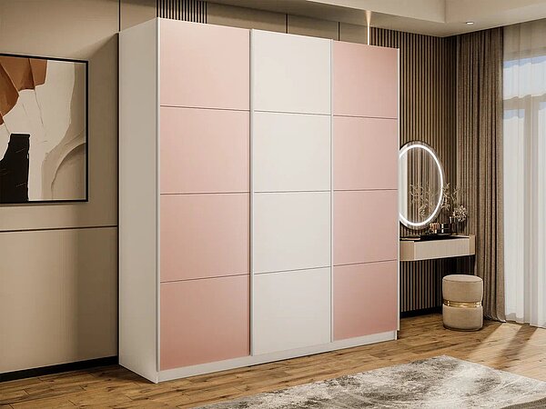 ������ ������� Basic Middle