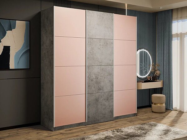 ������ ������� Basic Middle