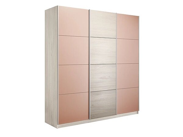 ������ ������� Basic Middle