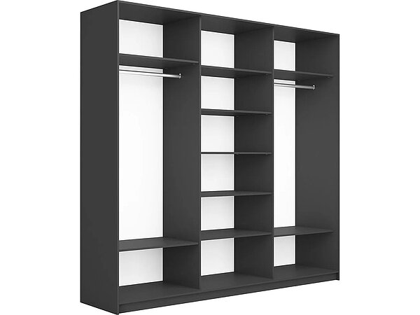 ������ ������� Basic Middle