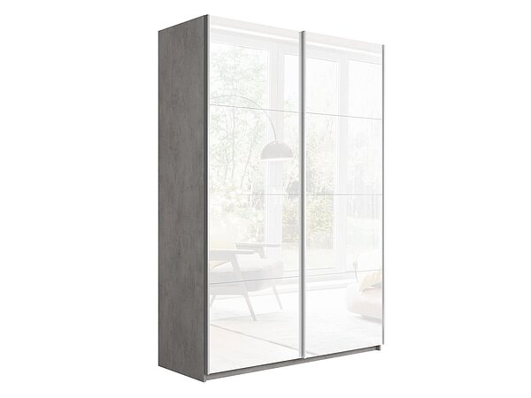 ������ ������� Basic Middle